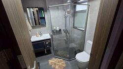 Blk 131C Plantation Grange (Tengah), HDB 4 Rooms #574545541